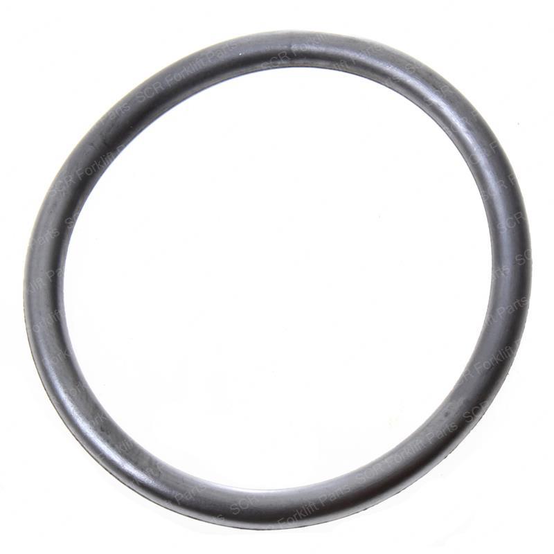 O-RING BC6688190 bc6688190 product image