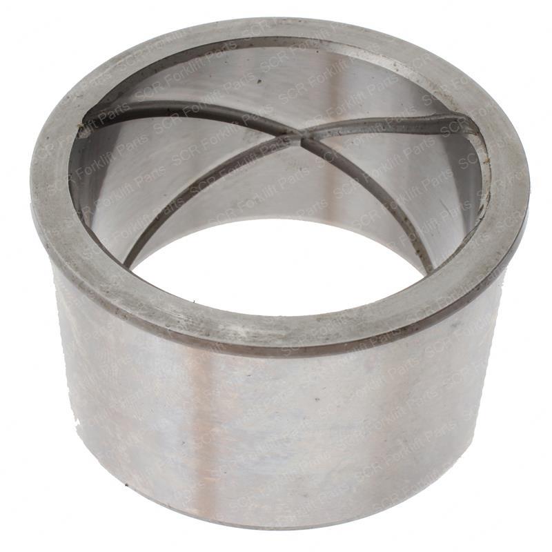 BUSHING - STEEL JL91563244 jl91563244 product image