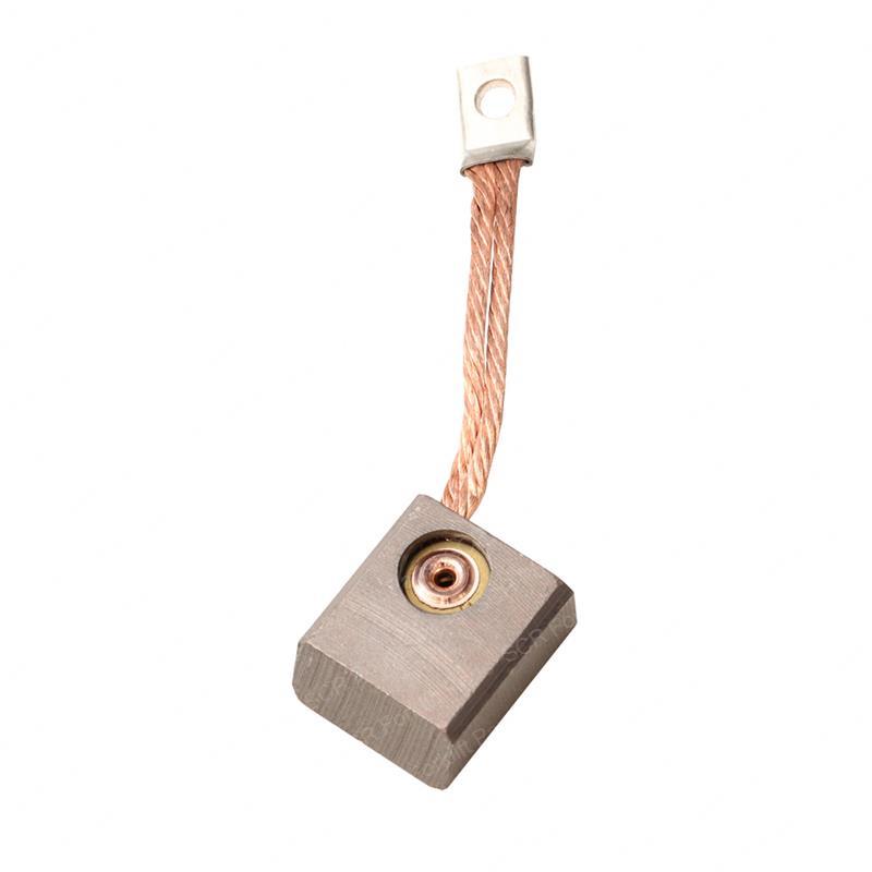 BRUSH - MOTOR SY1242120 sy1242120 product image