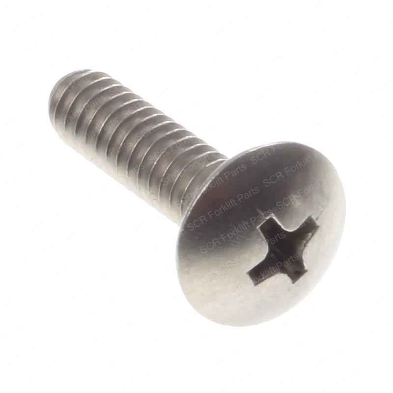 SCREW - PHILLIPS - TRUSS HEAD JL8310143 jl8310143 product image
