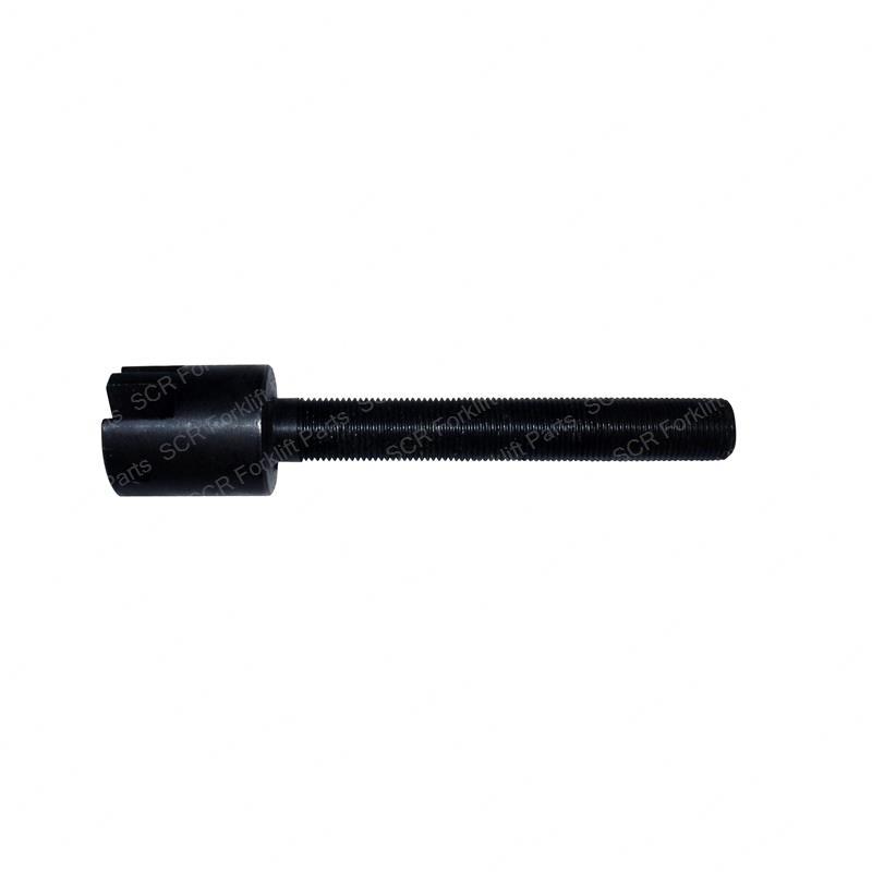 BOLT - CHAIN ANCHOR HY190076 hy190076 product image