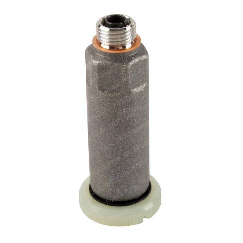PUMP - HAND CT2Y5797 ct2y5797 product image