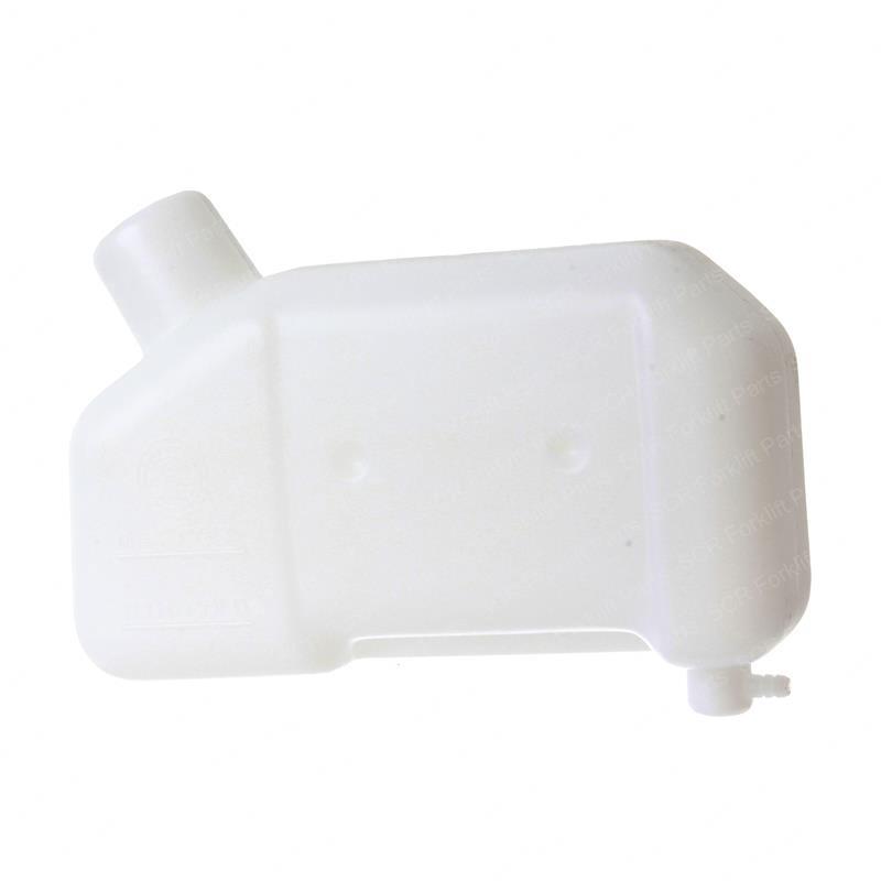 TANK - WATER CL6576660 cl6576660 product image