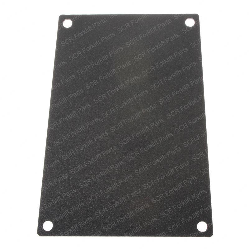 PLATE-HANDLE LI144057 li144057 product image