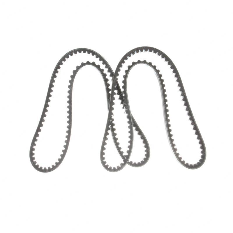 BELT - V JC02800316 jc02800316 product image