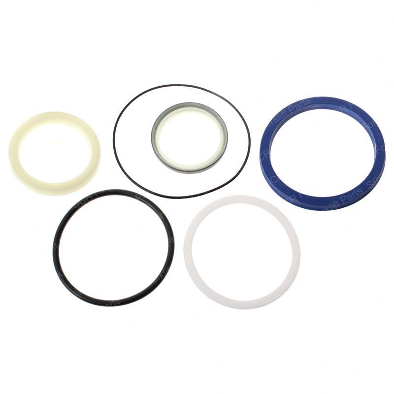 SEAL-KIT MB1157333 mb1157333 product image