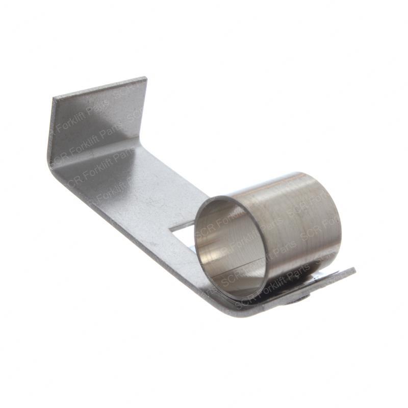 SPRING KO300301-000 ko300301-000 product image