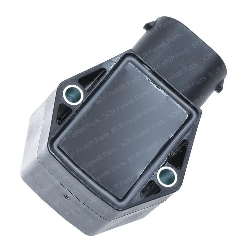 SENSOR GN56.0012.0059 gn56-0012-0059 product image