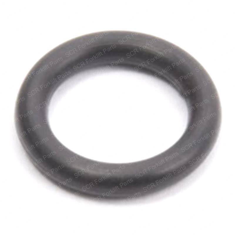 O-RING CR093949 cr093949 product image