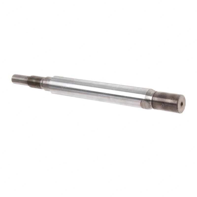 ROD DWD700843 dwd700843 product image
