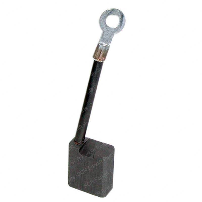 BRUSH - MOTOR TY00591-04670-81 ty00591-04670-81 product image