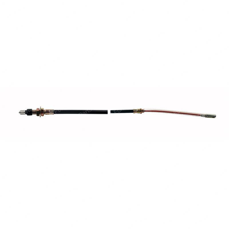 CABLE - PARKING BRAKE DWHY1463248 dwhy1463248 product image