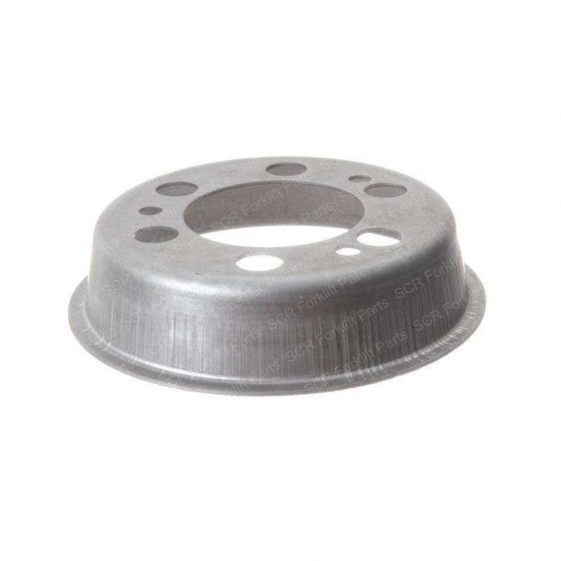 SLINGER HY1369968 hy1369968 product image