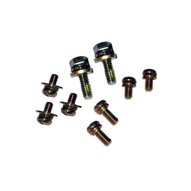 SCREW NI22750-H2300 ni22750-h2300 product image