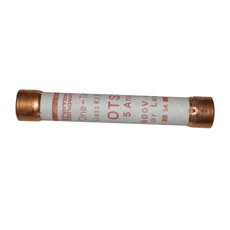 FUSE 5A TY00591-25398-81 ty00591-25398-81 product image