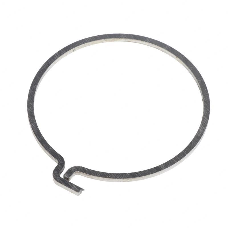 LOCK CT2887227 ct2887227 product image