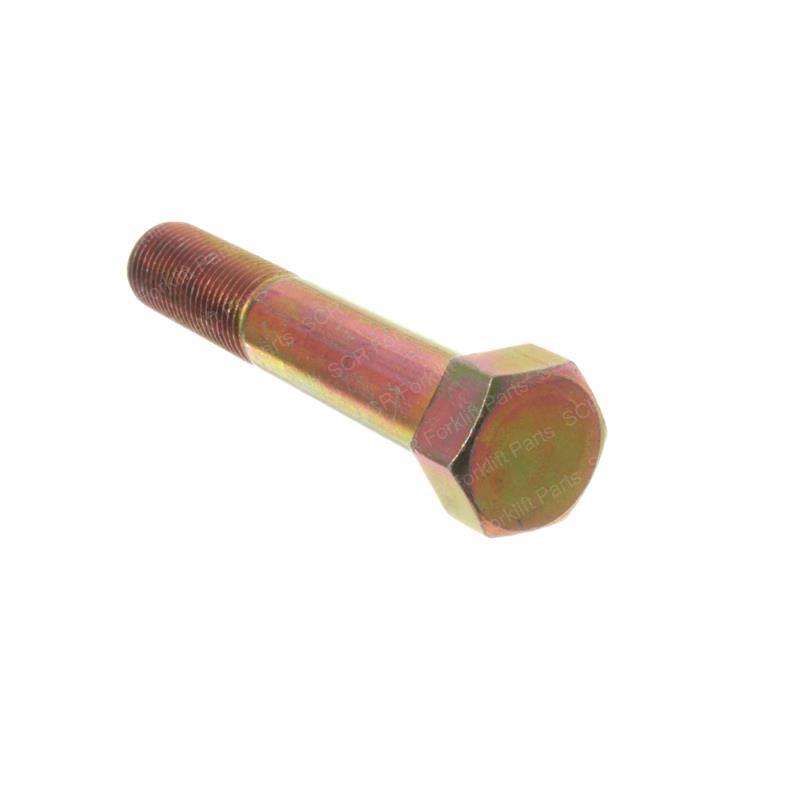 BOLT RA223-011-989 ra223-011-989 product image