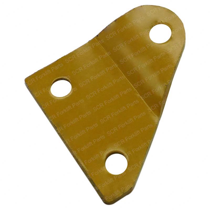 BRACKET - ALTERNATOR DW9Y3708 dw9y3708 product image