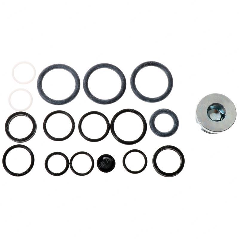 SEAL KIT VALVE YT1701820 yt1701820 product image
