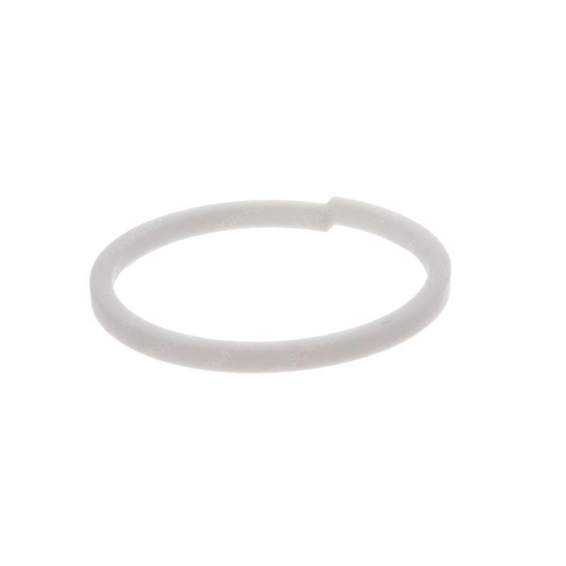 RING - BACK UP SY1235196 sy1235196 product image