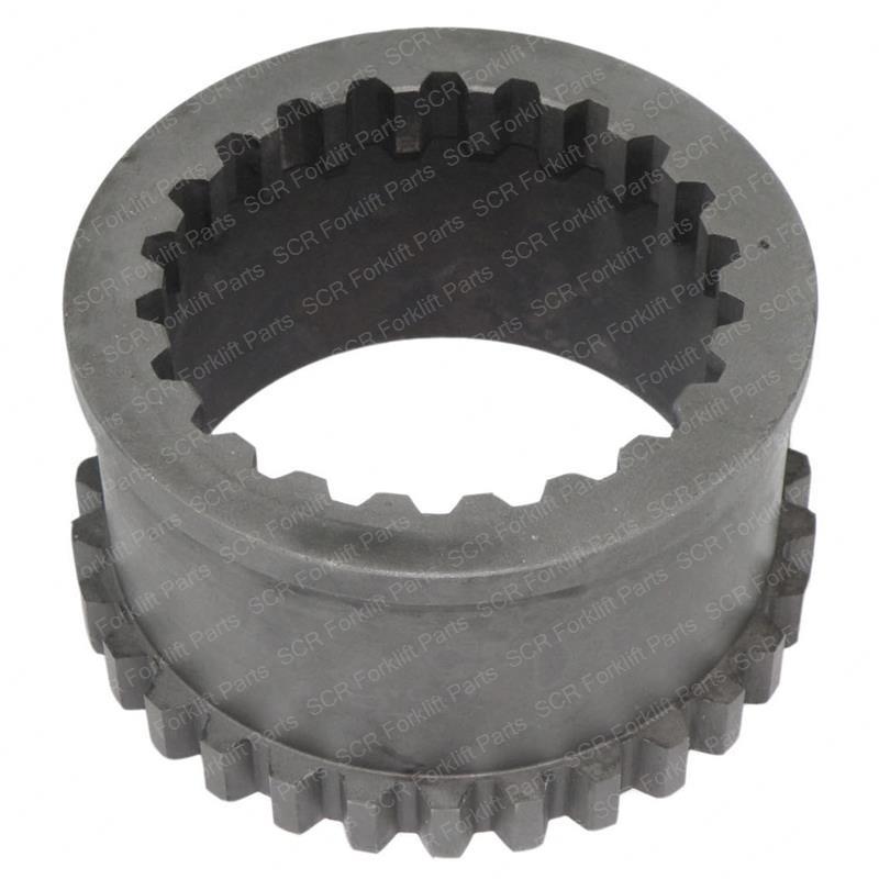 COUPLER CT0346644 ct0346644 product image