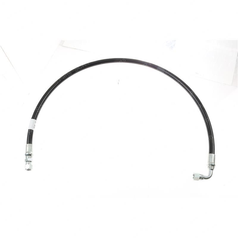 HOSE ASSEMBLY - HYDRAULIC GN13788 gn13788 product image