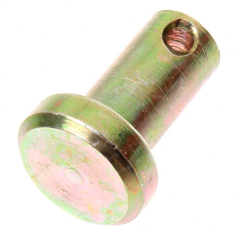 BOLT (AC04205-00616)
