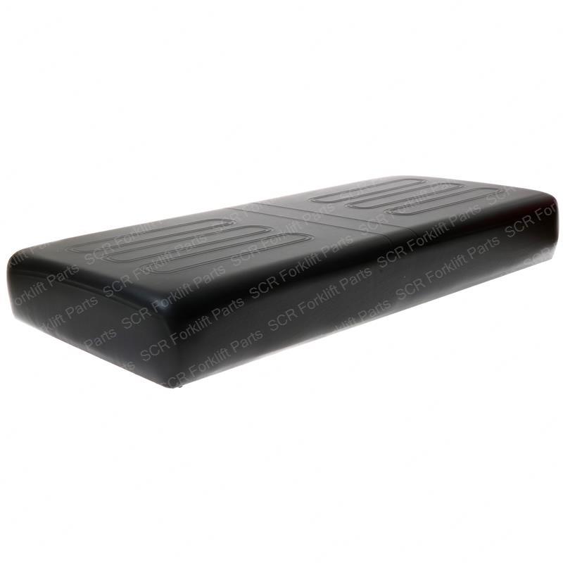 CUSHION - SEAT BOTTOM VINYL BC101564808CC bc101564808cc product image