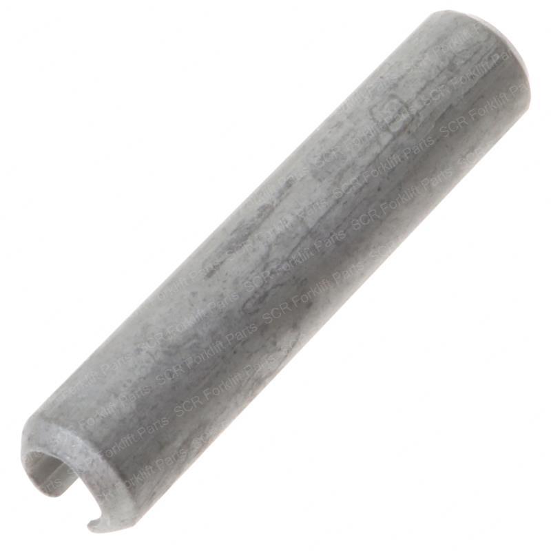CLAMPING PIN 40X8 MB0898490 mb0898490 product image
