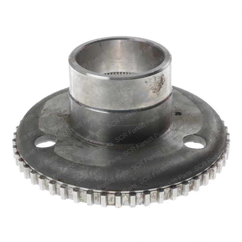HUB-RING GEAR HY0321292 hy0321292 product image