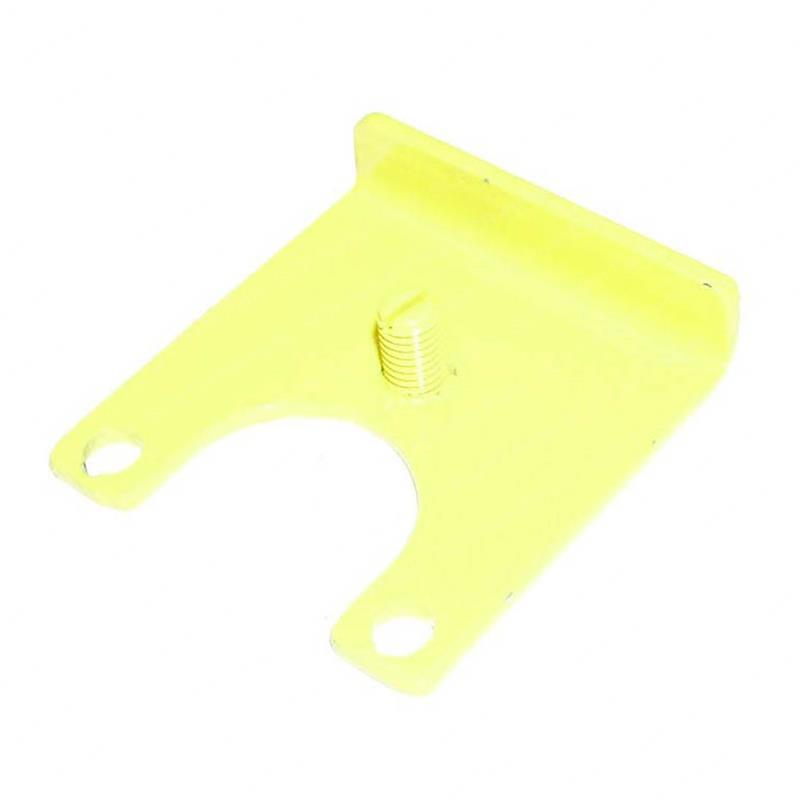 WRKLGHT BRKT HY0878138 hy0878138 product image