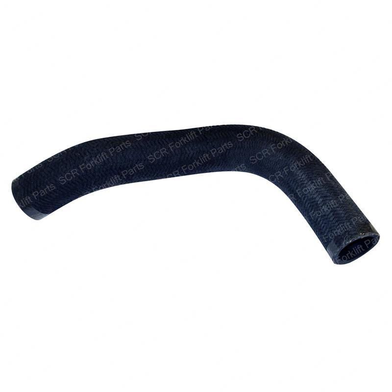 HOSE - RADIATOR KO3EB-04-41120 ko3eb-04-41120 product image