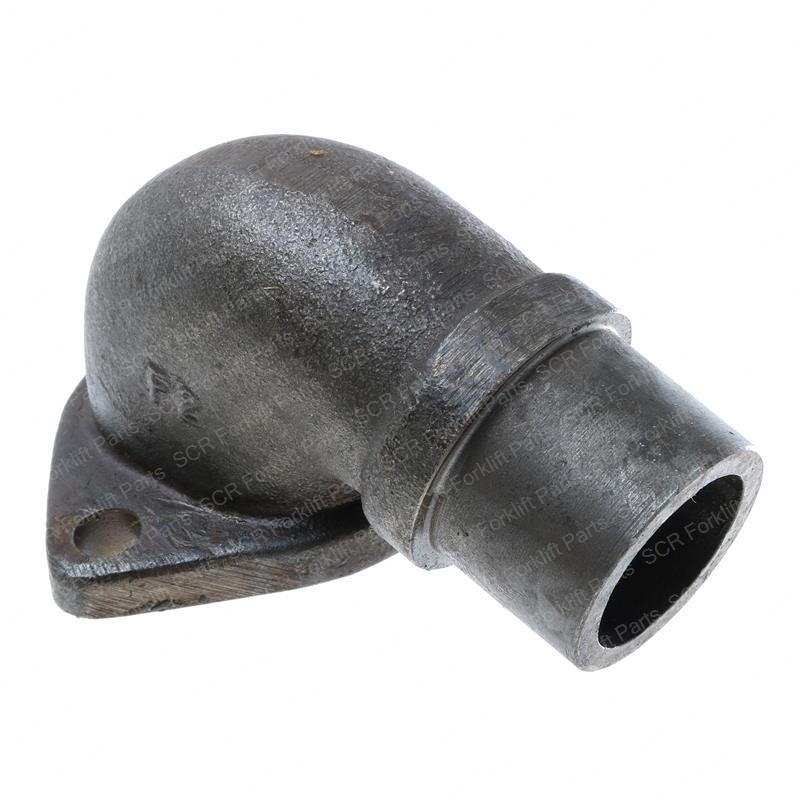 ELBOW-EXH MA CT0351888 ct0351888 product image