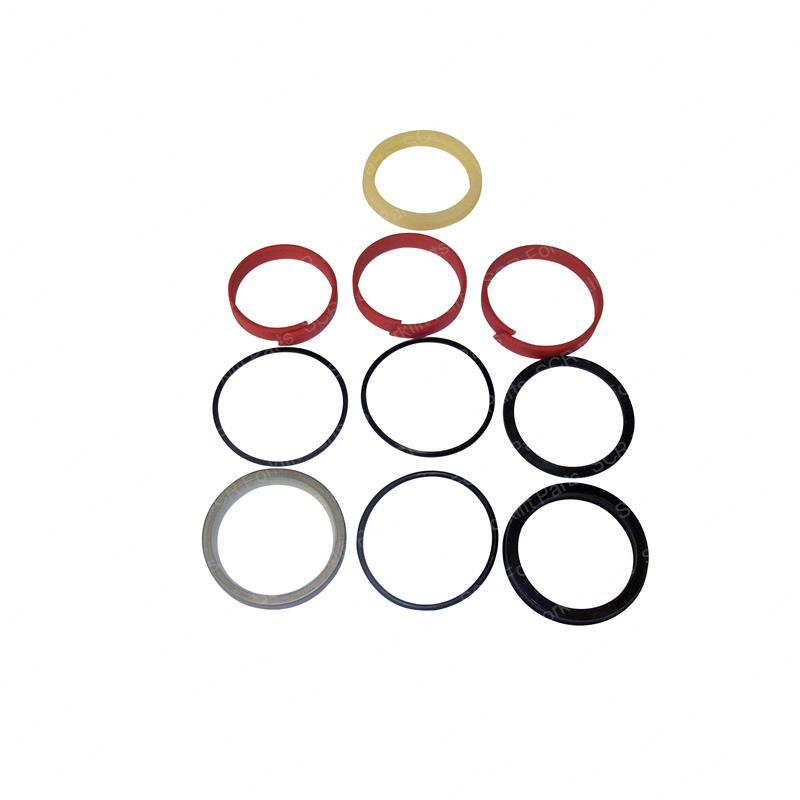 REPAIR KIT - SEAL RA314221-000 ra314221-000 product image
