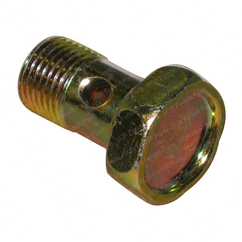 BOLT-EYE NI01619-00011 ni01619-00011 product image