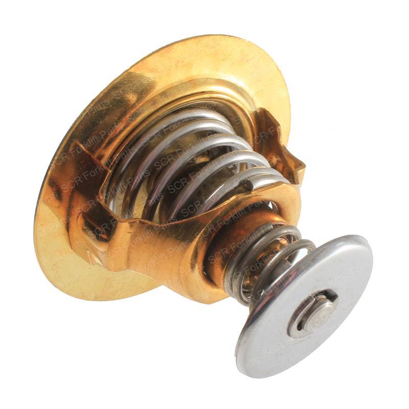 THERMOSTAT DWDWA409508 dwdwa409508 product image