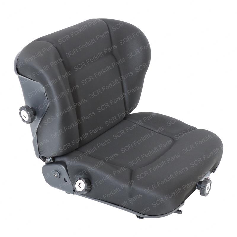 SEAT - CLOTH CL2813109 cl2813109 product image