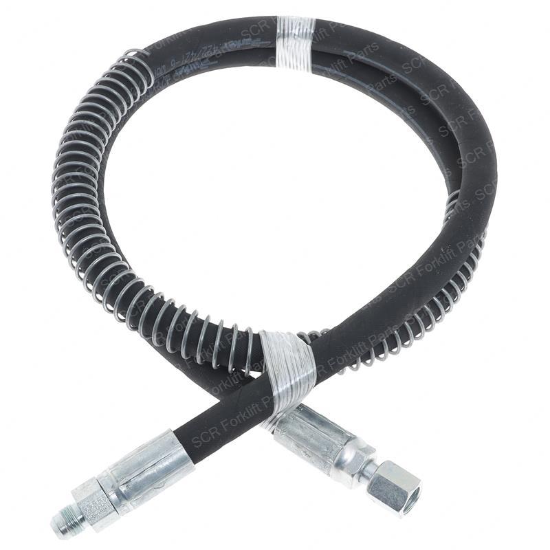HOSE YT2023764 yt2023764 product image