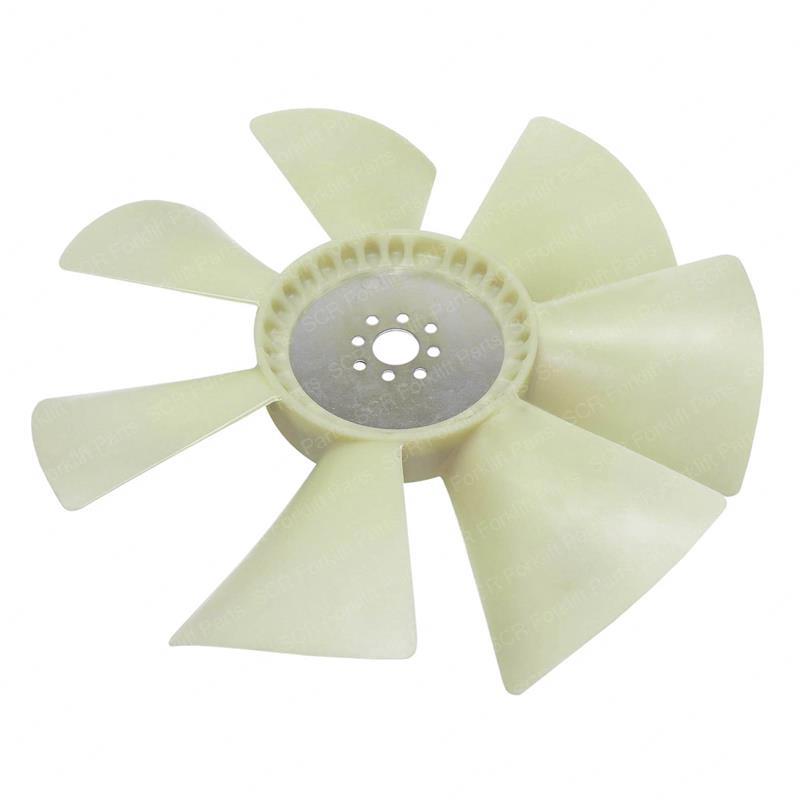 FAN HN1BFQ-30020 hn1bfq-30020 product image