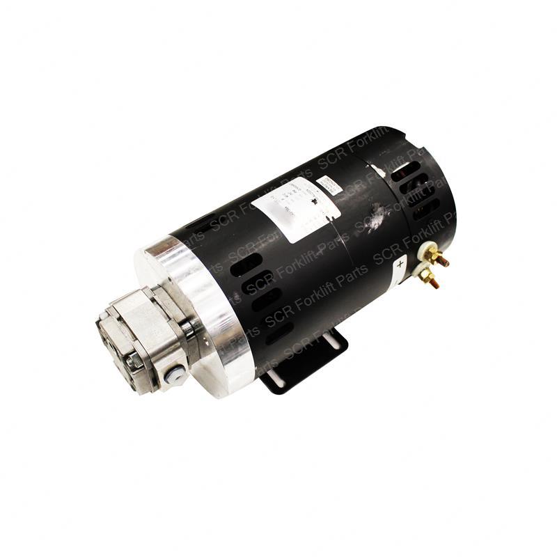 MOTOR/PUMP ASSEMBLY JL3600302 jl3600302 product image