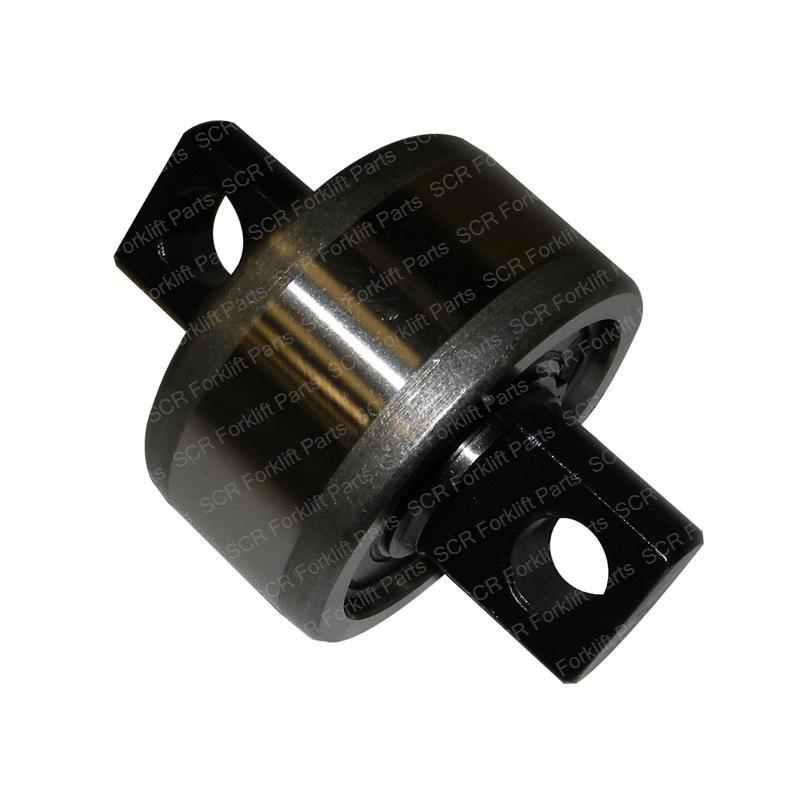 BEARING - BALL INTEGRAL SHAFT DWTC23458-32052 dwtc23458-32052 product image