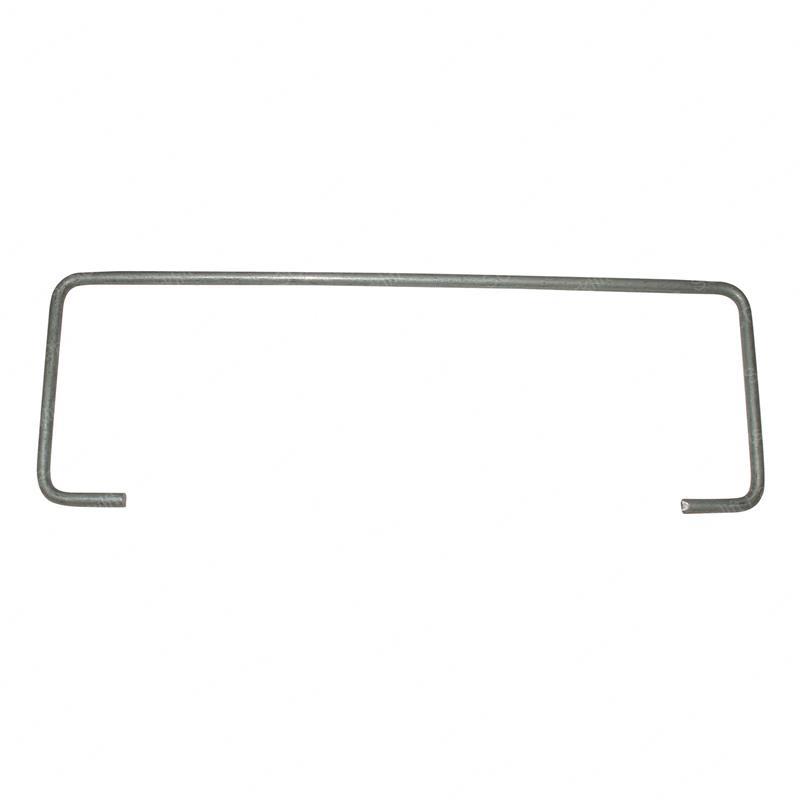 LATCH YT0370864 yt0370864 product image