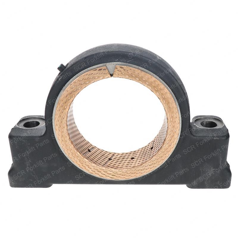ANTERIOP HOLDER ASSY JL7029282 jl7029282 product image
