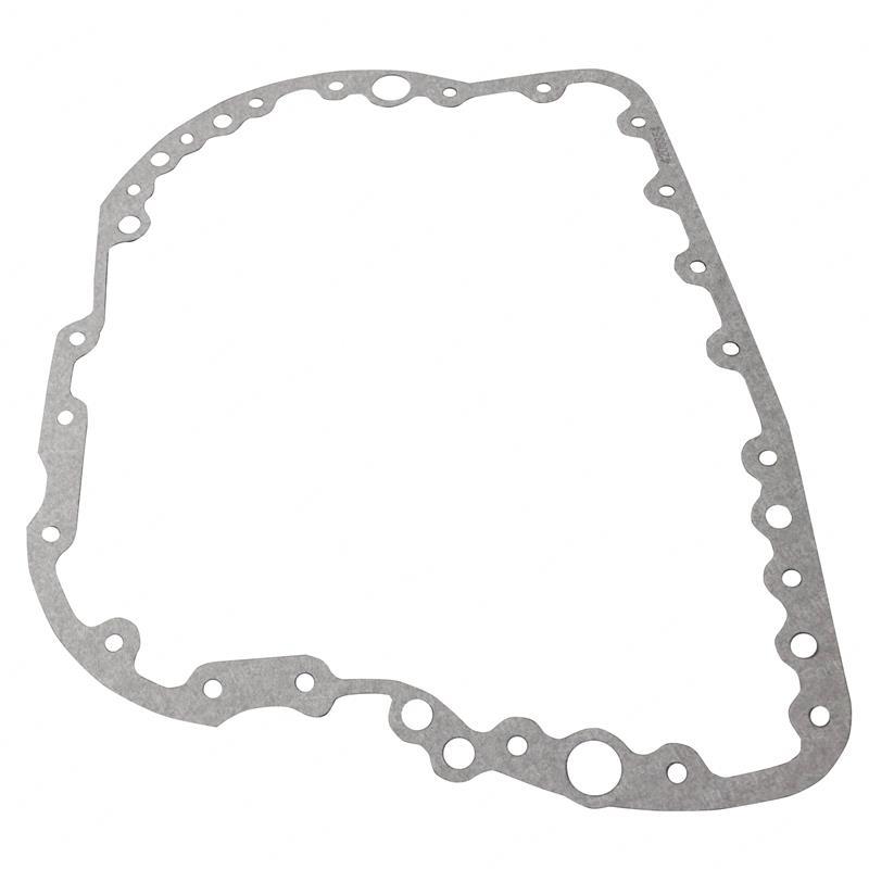 GASKET HY1624373 hy1624373 product image