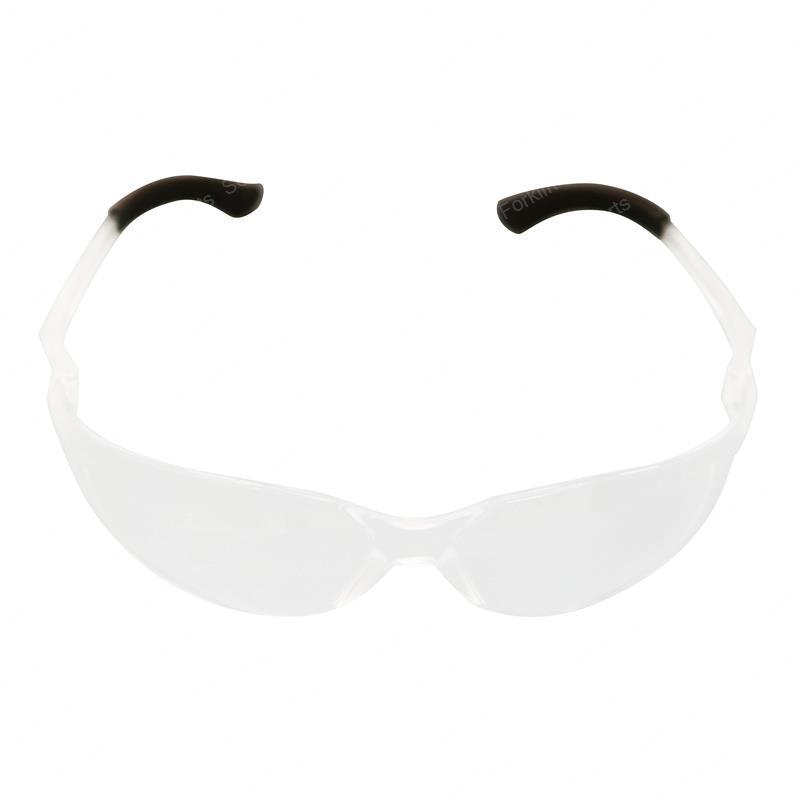 GLASSES-SAFETY SY1223063 sy1223063 product image