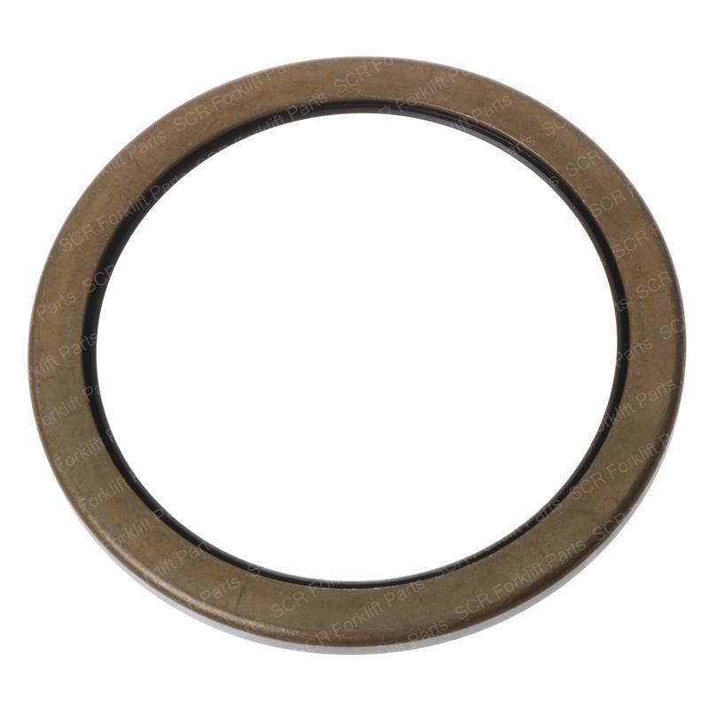 SEAL - DUST KO07145-00055 ko07145-00055 product image