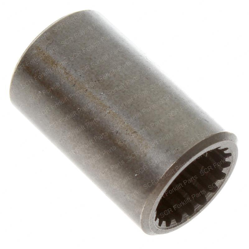 COUPLER RA838-010-037-216 ra838-010-037-216 product image