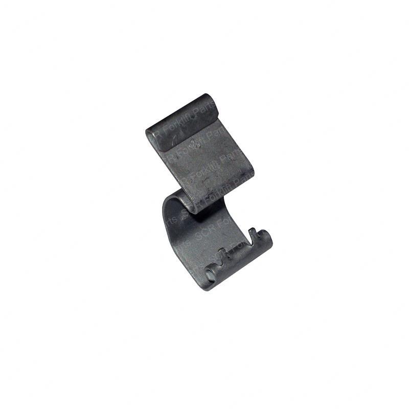 CLIP CT216G1-02471 ct216g1-02471 product image