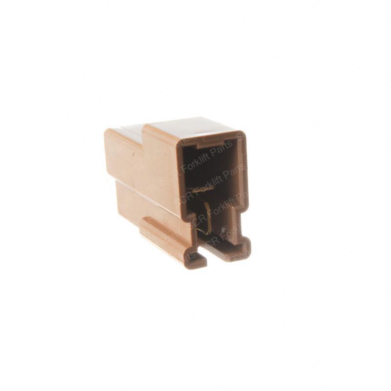 CONDENSER CT28351-FJ10A ct28351-fj10a product image