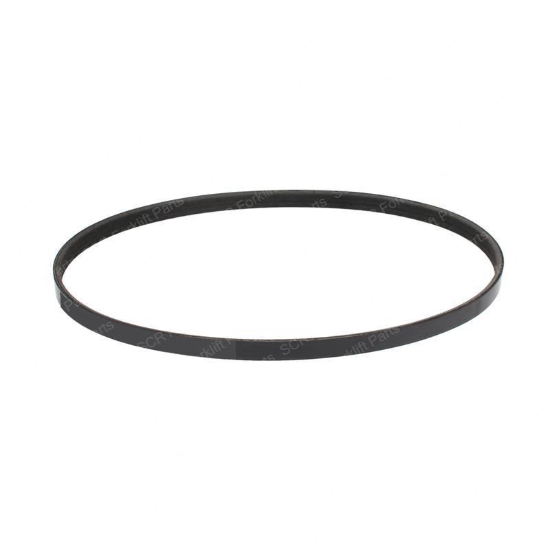 BELT- COM BC7197814 bc7197814 product image